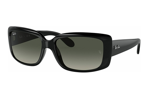 Γυαλιά ηλίου Ray-Ban RB4389 601/71