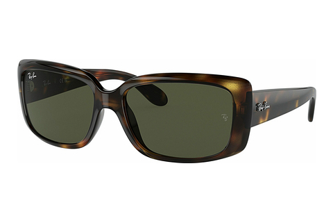 Γυαλιά ηλίου Ray-Ban RB4389 710/31