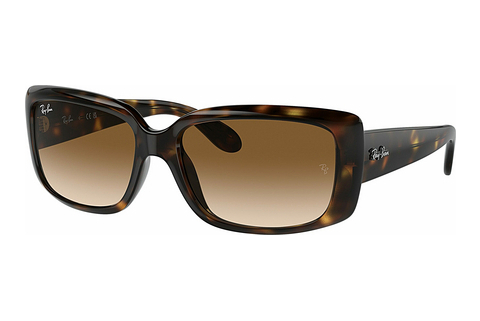 Γυαλιά ηλίου Ray-Ban RB4389 710/51