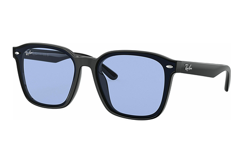 Γυαλιά ηλίου Ray-Ban RB4392D 601/80