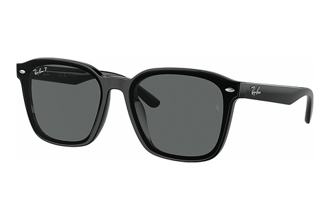 Γυαλιά ηλίου Ray-Ban RB4392D 601/81