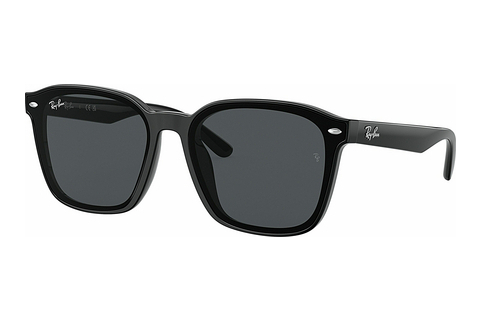 Γυαλιά ηλίου Ray-Ban RB4392D 601/87