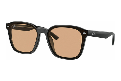 Γυαλιά ηλίου Ray-Ban RB4392D 601/93