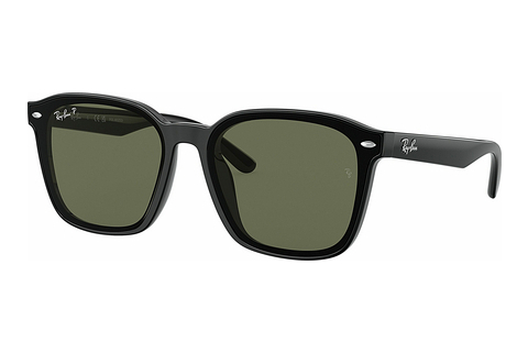 Γυαλιά ηλίου Ray-Ban RB4392D 601/9A