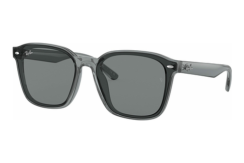 Γυαλιά ηλίου Ray-Ban RB4392D 645087