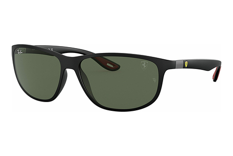 Γυαλιά ηλίου Ray-Ban RB4394M F60271