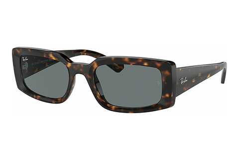 Γυαλιά ηλίου Ray-Ban KILIANE (RB4395 135971)