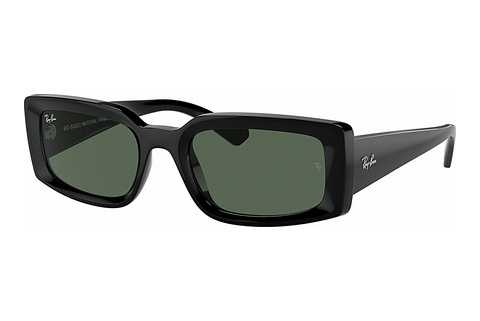 Γυαλιά ηλίου Ray-Ban KILIANE (RB4395 667771)