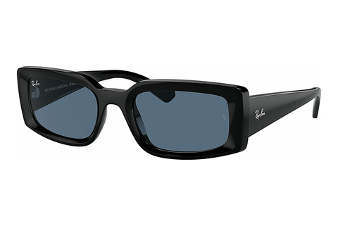 Γυαλιά ηλίου Ray-Ban KILIANE (RB4395 667780)