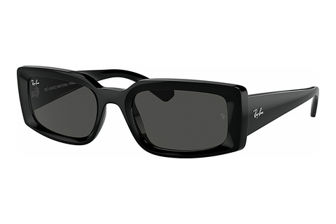 Γυαλιά ηλίου Ray-Ban KILIANE (RB4395 667787)