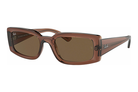 Γυαλιά ηλίου Ray-Ban KILIANE (RB4395 667873)