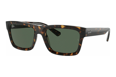 Γυαλιά ηλίου Ray-Ban WARREN (RB4396 135971)