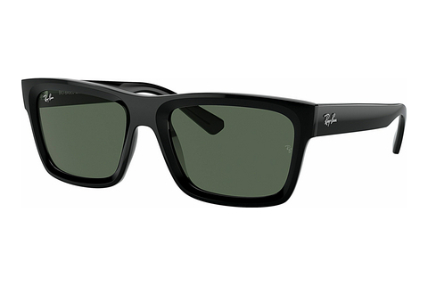 Γυαλιά ηλίου Ray-Ban WARREN (RB4396 667771)