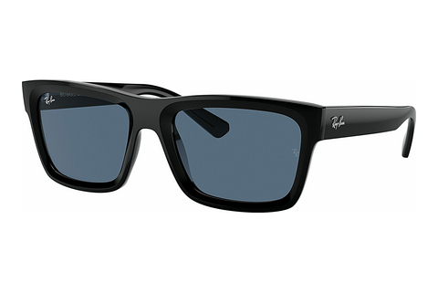 Γυαλιά ηλίου Ray-Ban WARREN (RB4396 667780)