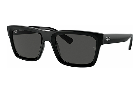 Γυαλιά ηλίου Ray-Ban WARREN (RB4396 667787)