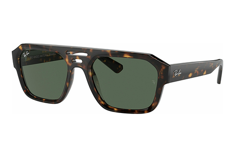 Γυαλιά ηλίου Ray-Ban CORRIGAN (RB4397 135971)