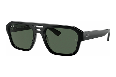 Γυαλιά ηλίου Ray-Ban CORRIGAN (RB4397 667771)