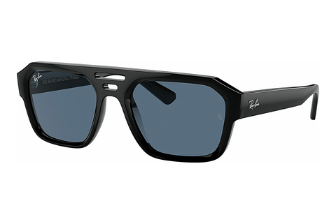 Γυαλιά ηλίου Ray-Ban CORRIGAN (RB4397 667780)