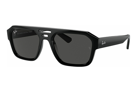 Γυαλιά ηλίου Ray-Ban CORRIGAN (RB4397 667787)