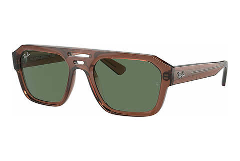 Γυαλιά ηλίου Ray-Ban CORRIGAN (RB4397 667882)