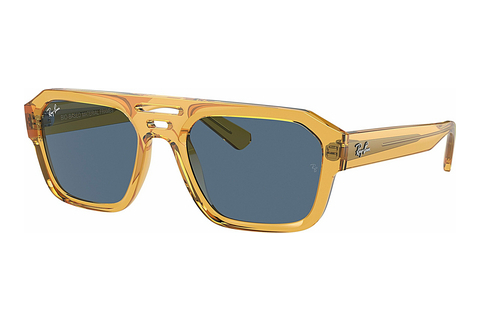 Γυαλιά ηλίου Ray-Ban CORRIGAN (RB4397 668280)