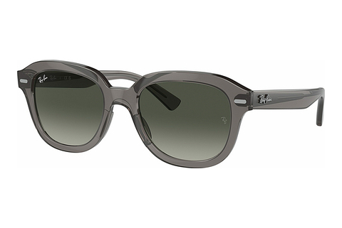 Γυαλιά ηλίου Ray-Ban ERIK (RB4398 667571)