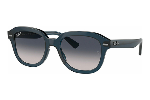 Γυαλιά ηλίου Ray-Ban ERIK (RB4398 667678)