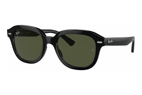 Γυαλιά ηλίου Ray-Ban ERIK (RB4398 901/31)