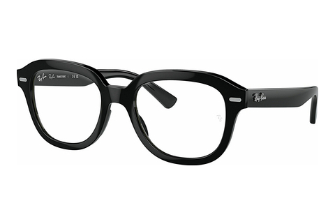 Γυαλιά ηλίου Ray-Ban ERIK (RB4398 901/GH)