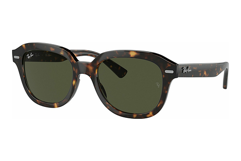 Γυαλιά ηλίου Ray-Ban ERIK (RB4398 902/31)