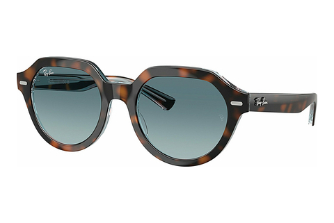 Γυαλιά ηλίου Ray-Ban GINA (RB4399 14133M)