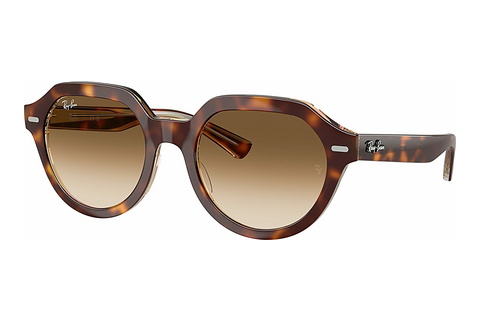 Γυαλιά ηλίου Ray-Ban GINA (RB4399 141451)