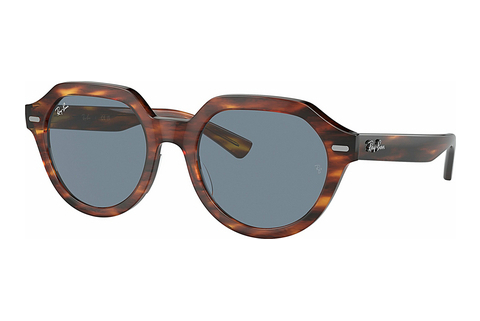 Γυαλιά ηλίου Ray-Ban GINA (RB4399 954/62)