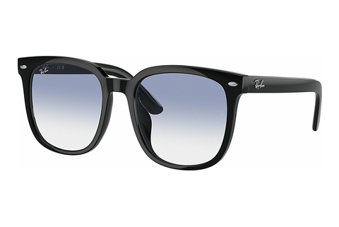 Γυαλιά ηλίου Ray-Ban RB4401D 601/19