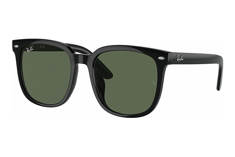 Γυαλιά ηλίου Ray-Ban RB4401D 601/71