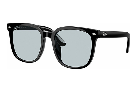 Γυαλιά ηλίου Ray-Ban RB4401D 601/72