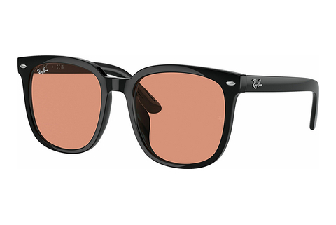 Γυαλιά ηλίου Ray-Ban RB4401D 601/74