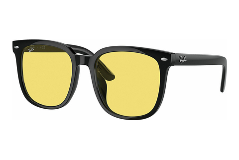 Γυαλιά ηλίου Ray-Ban RB4401D 601/85