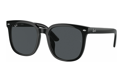 Γυαλιά ηλίου Ray-Ban RB4401D 601/87