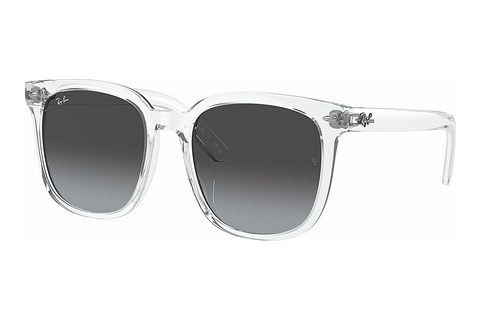 Γυαλιά ηλίου Ray-Ban RB4401D 64478G