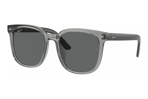 Γυαλιά ηλίου Ray-Ban RB4401D 659981