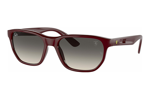 Γυαλιά ηλίου Ray-Ban RB4404M F68511