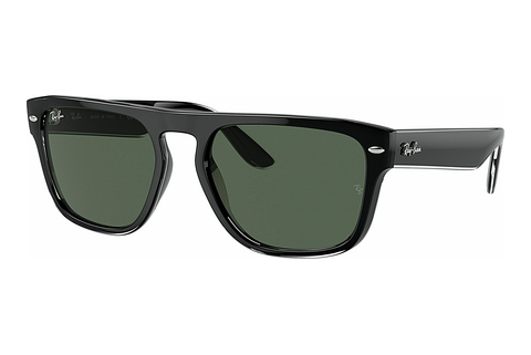 Γυαλιά ηλίου Ray-Ban RB4407 654571