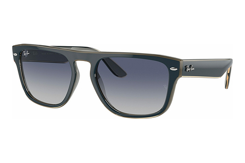 Γυαλιά ηλίου Ray-Ban RB4407 67304L