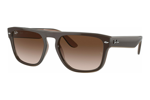 Γυαλιά ηλίου Ray-Ban RB4407 673113