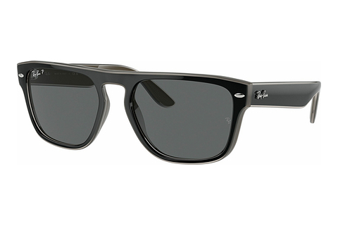 Γυαλιά ηλίου Ray-Ban RB4407 673381