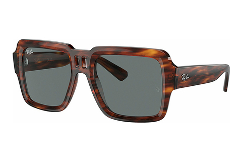 Γυαλιά ηλίου Ray-Ban MAGELLAN (RB4408 139880)