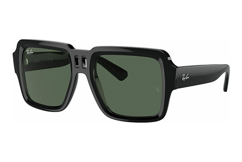 Γυαλιά ηλίου Ray-Ban MAGELLAN (RB4408 667771)