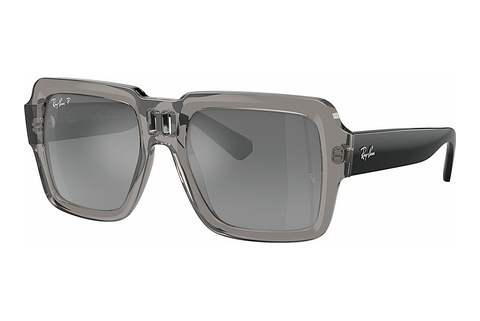 Γυαλιά ηλίου Ray-Ban MAGELLAN (RB4408 672582)