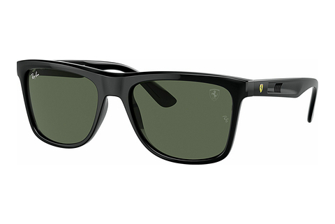 Γυαλιά ηλίου Ray-Ban RB4413M F68371